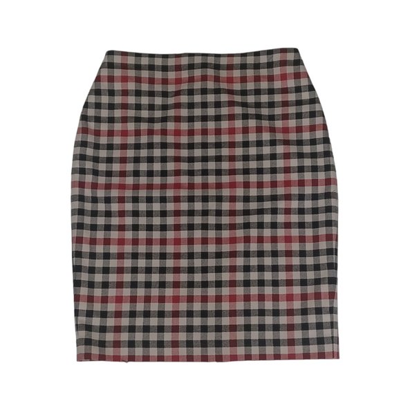 KARL LAGERFELD PARIS - Picture 2 of 3